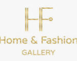 Home &amp; Fashion