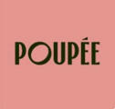 Poupee