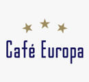 Cafe Europa
