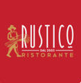 Rustico