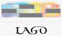 Lago Events